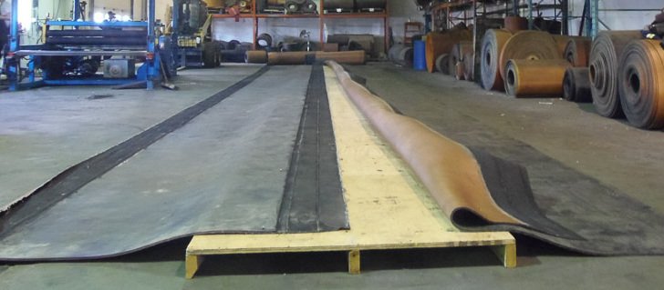 Cold Bond Manufacturing